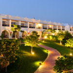 Landscape Lighting Tips
