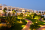 Landscape Lighting Tips
