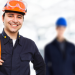 5 Reasons To Hire A Pro