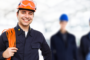 5 Reasons To Hire A Pro